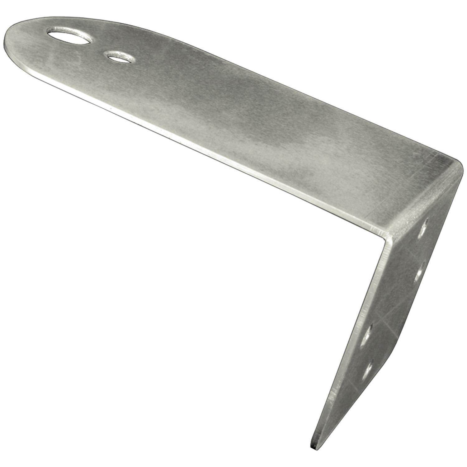 weBoost 901133 Two Piece L-Bracket For Use w/Omni-Directional Antenna