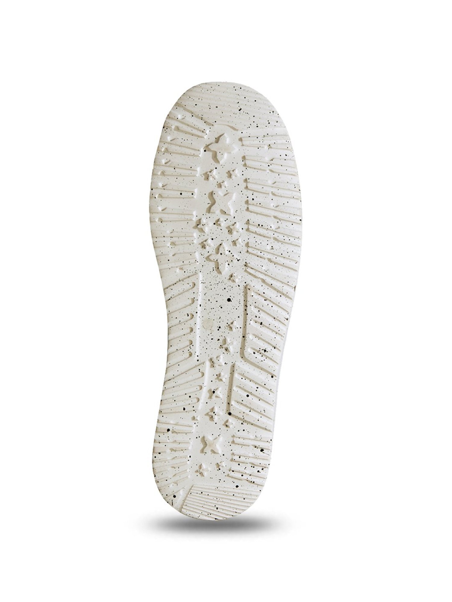 Neemans Men's Wanderers Tan Derby Shoes