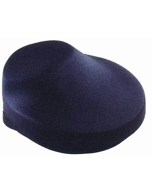 HUMANSCALE CORPORATION MM-10 MOUSE MATE