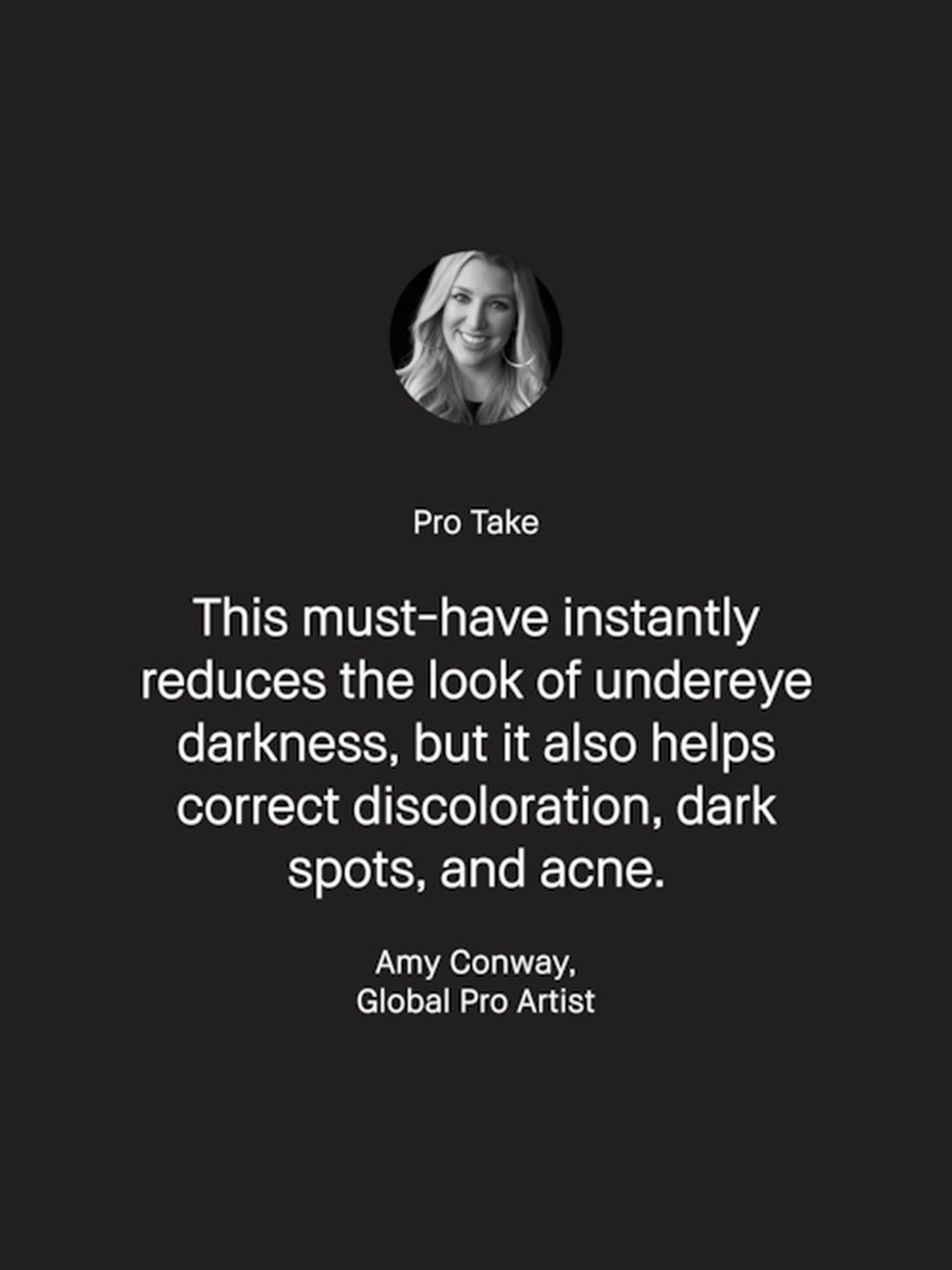 Daily Life Forever52 Pro Artist Multitasker Corrector Palette - 36 gm