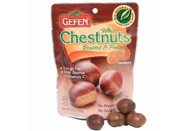 Pecan Halves - 16oz - Good & Gather™