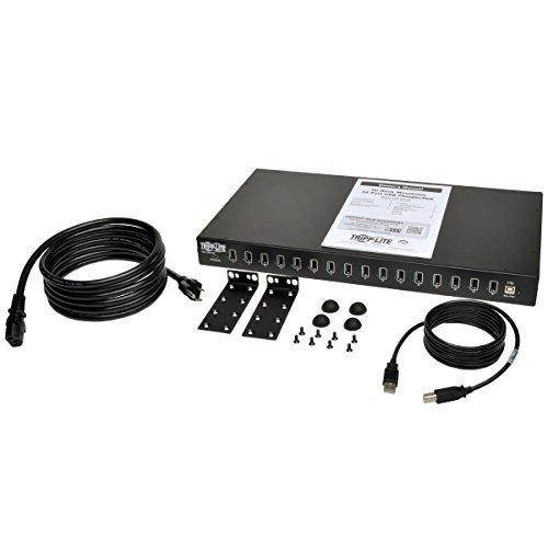 USB 3.0 Hub, Portable SuperSpeed 4 Port USB 3.0 Hub with Built-in Cable , USB Extension Multi-function USB Dock Hot Swapping Support for  Mac, PC, USB Flash Drives and Other Devices