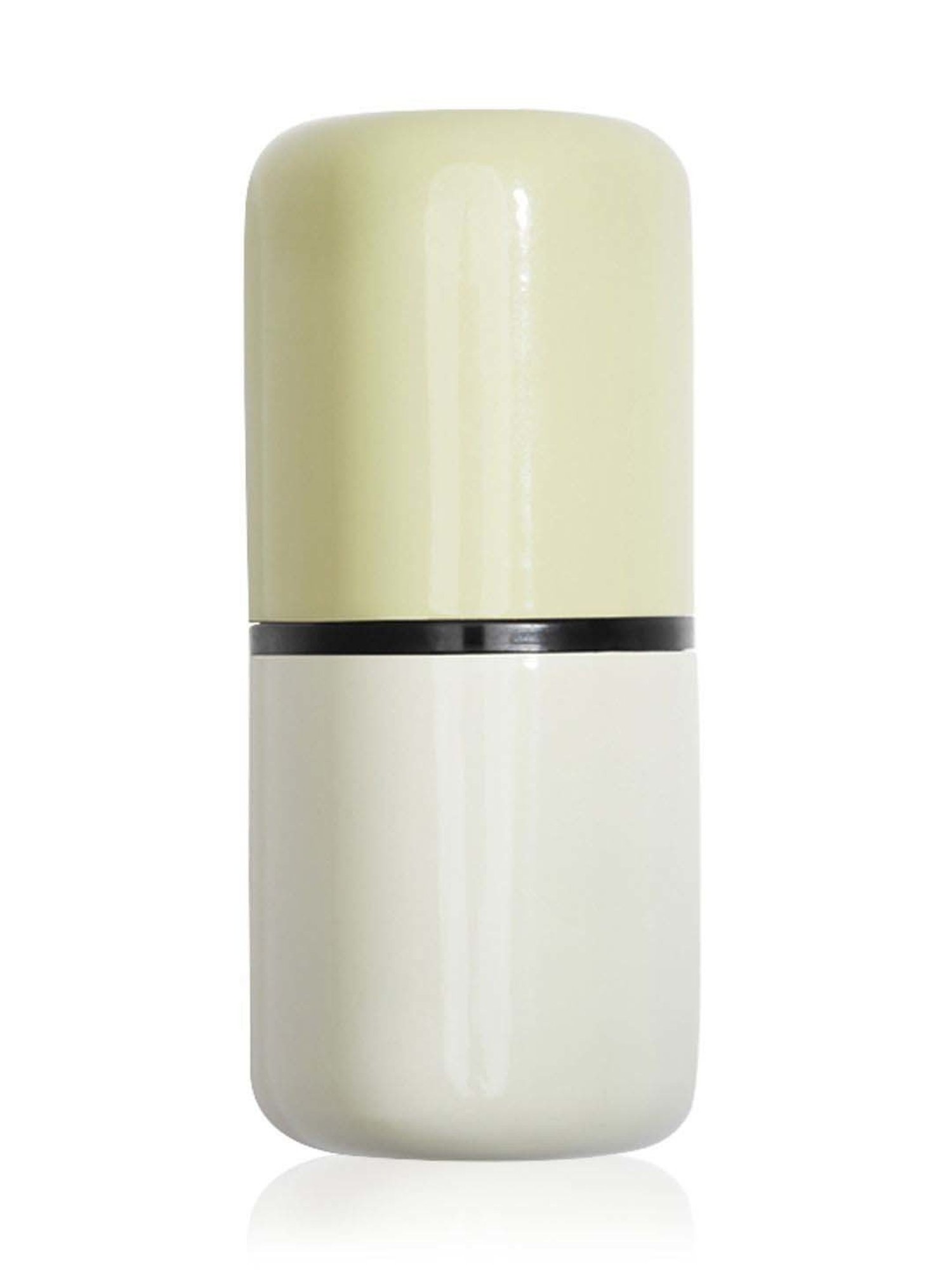 asa Lip & Cheek Tint Juicy Peach 09 - 5 gm