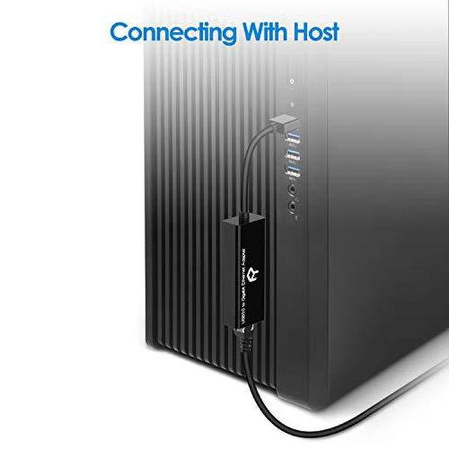 Pcs High Frequency 3GHz F81 Barrel Connectors Couplers