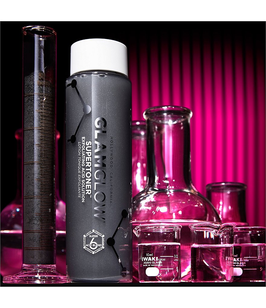 Shiseido Essential Treatment Softener