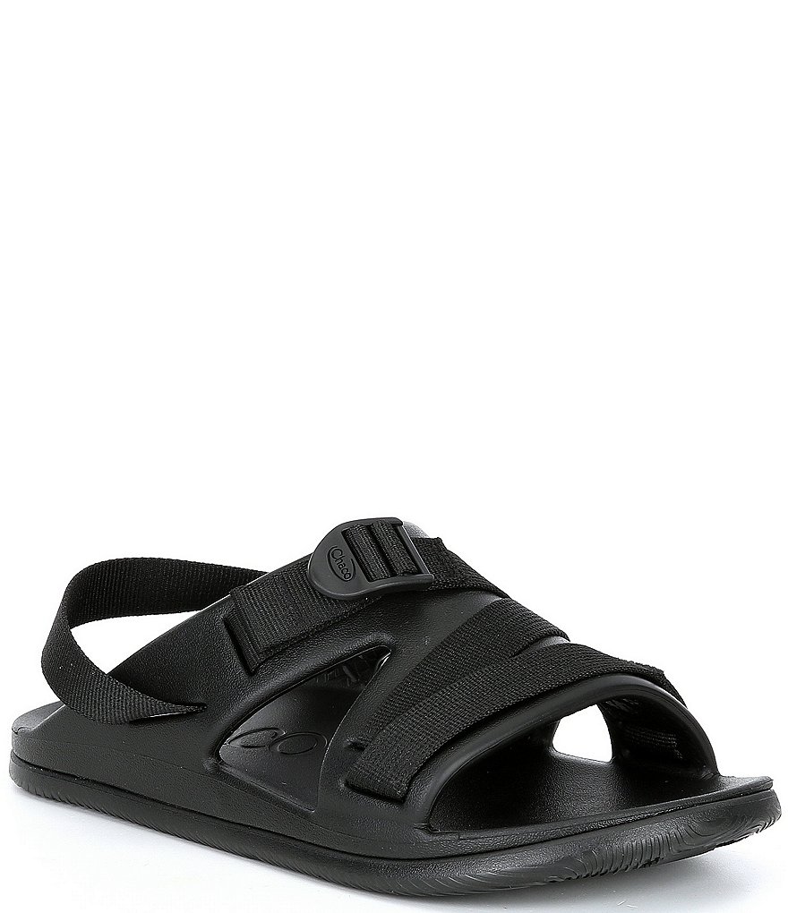 Chaco Women's Chillos Sport Sandals