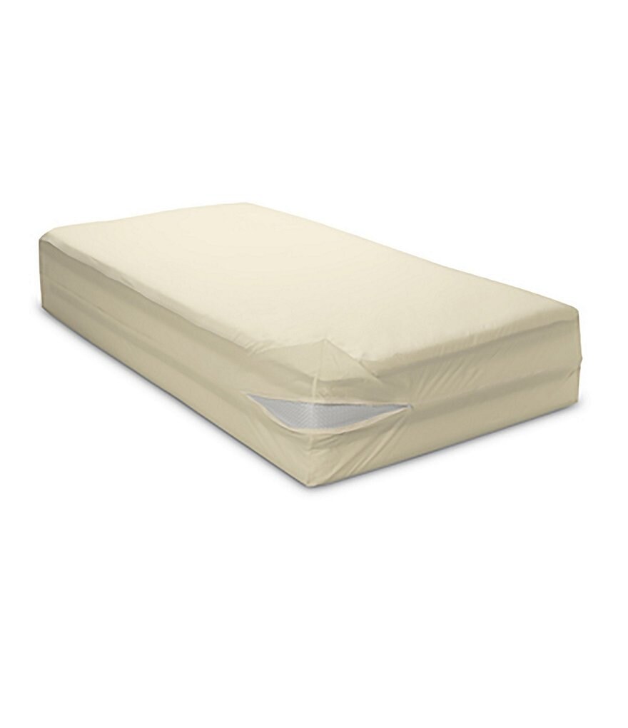 Noble Excellence Everyday Mattress Pad