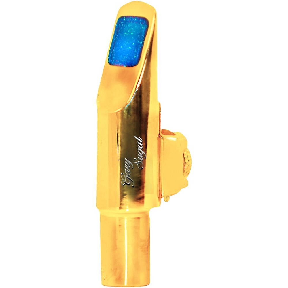 Sugal MB II + s Tenor Saxophone Mouthpiece 8