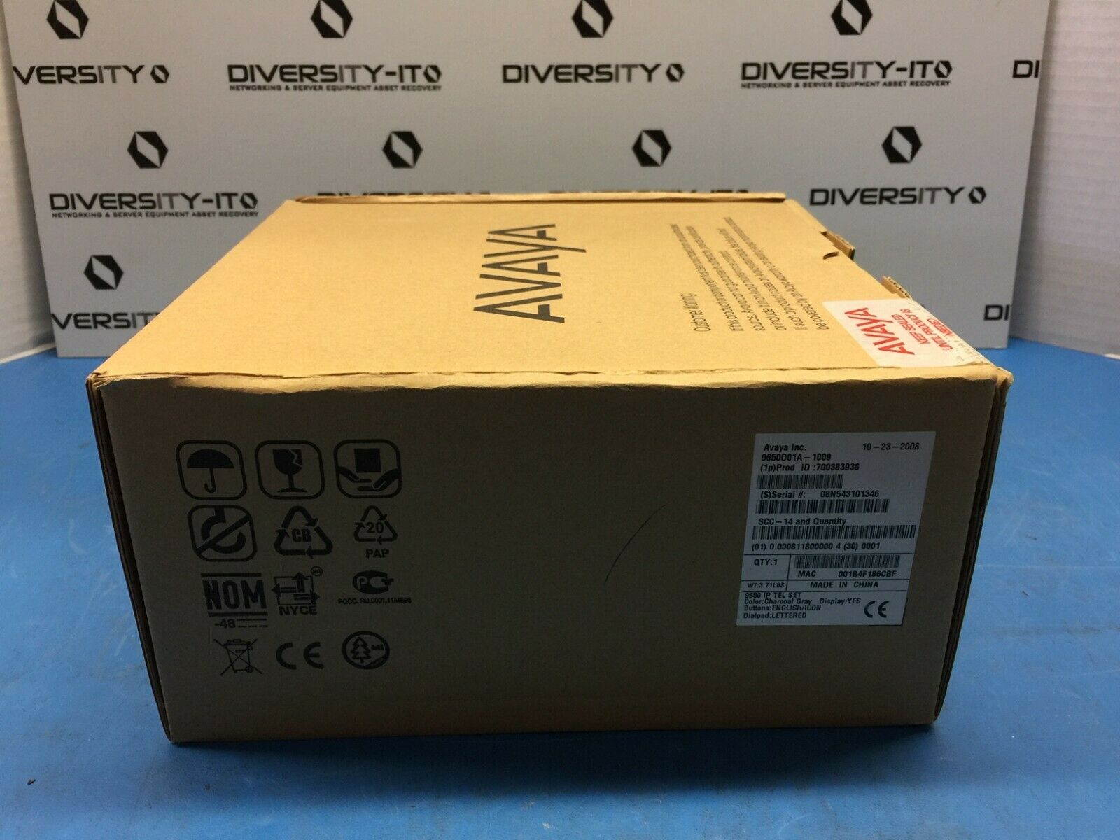 Jabra Speak 410 Microsoft Optimized USB Speakerphone w/ True Wideband Sound (10-Pack)