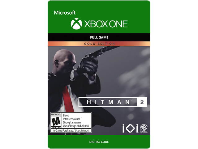 Ancestors: The Humankind Odyssey (Steam) [Online Game Code]