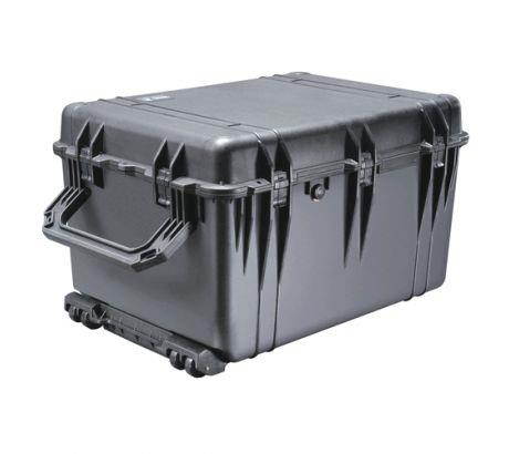 Pelican 1660-020-190