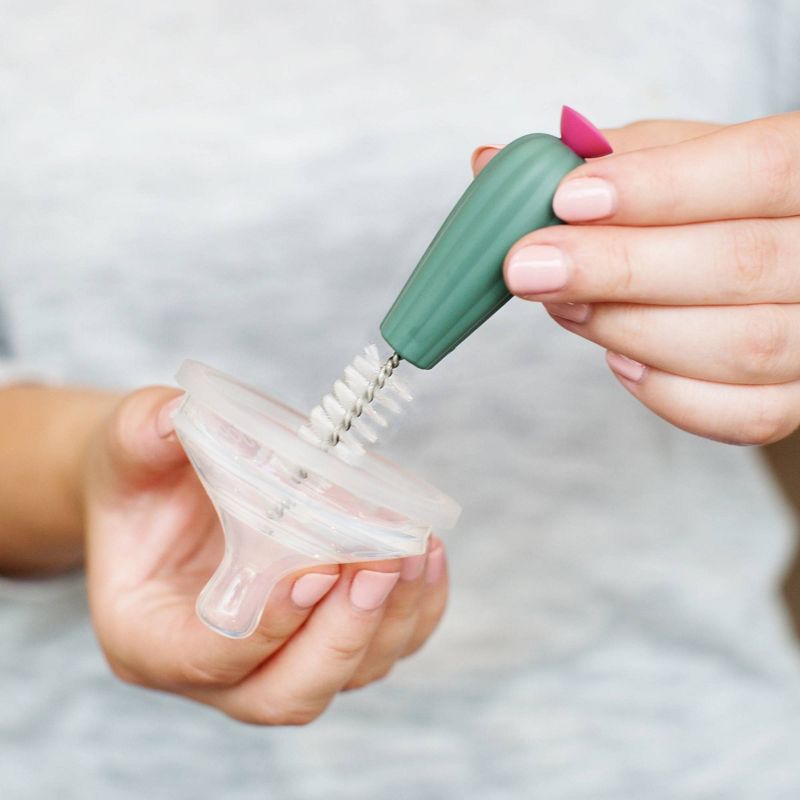 OXO TOT Space Saving Drying Rack