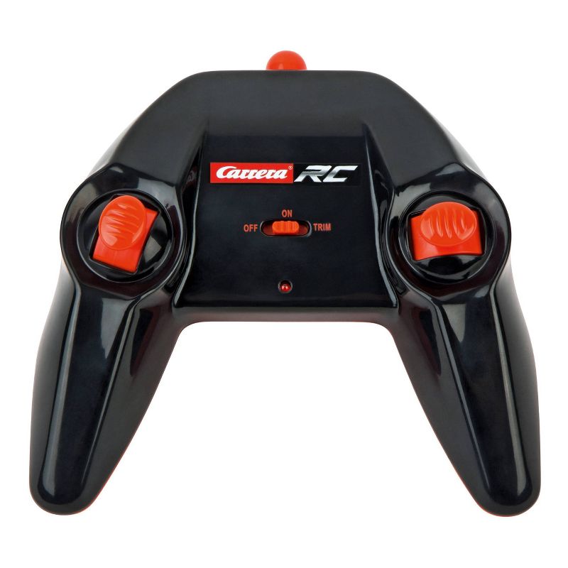 Carrera RC Mario Kart - Mario Race Kart with Sound