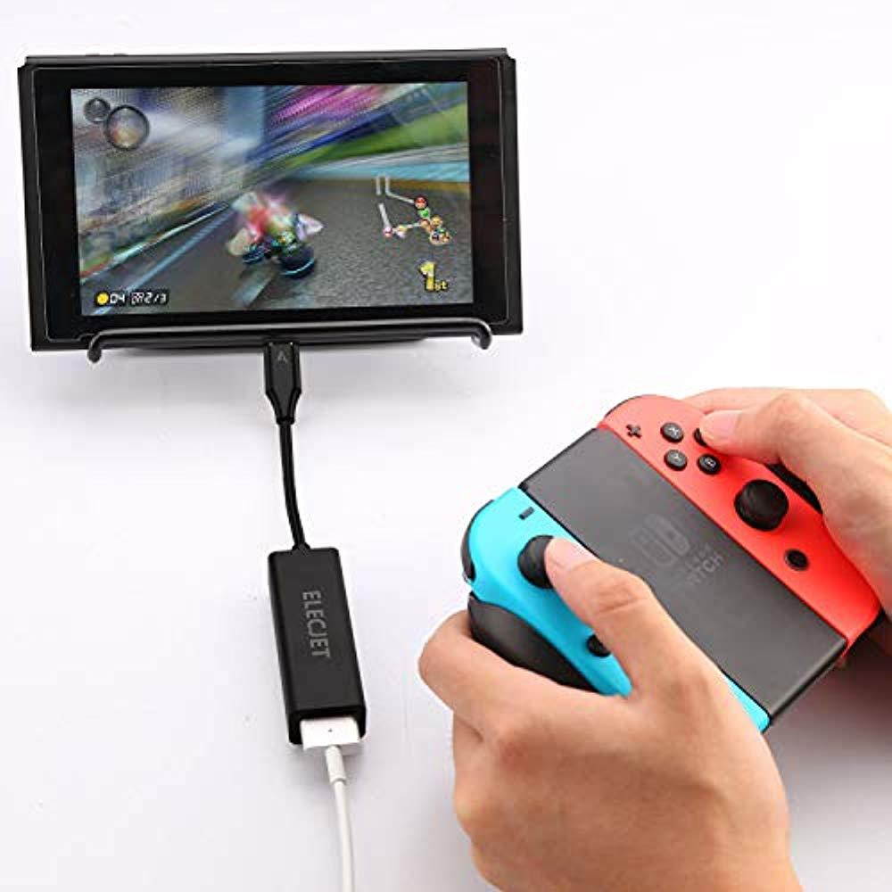 Anywatt,USB C Magsafe Adapter,Type C to Magsafe 1&2 Converter Adapter Charge,Compatible with New MacBook Pro/Air and Any USB C Devices