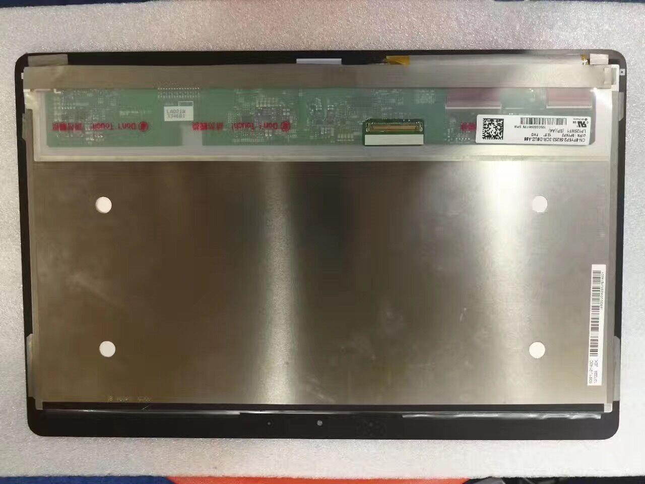 Three Buttons Touchpad Clickpad Trackpad for Lenovo Thinkpad T440 T440S T440P T450 T450S T450P T540P W540 W541 W550S T550