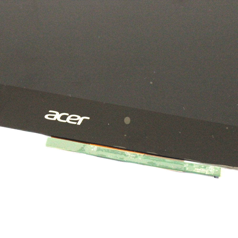 11.6inch FHD LCD Touch Screen Assembly for Acer Travelmate Spin B1 B118-rn Tmb118-rn-c8jp