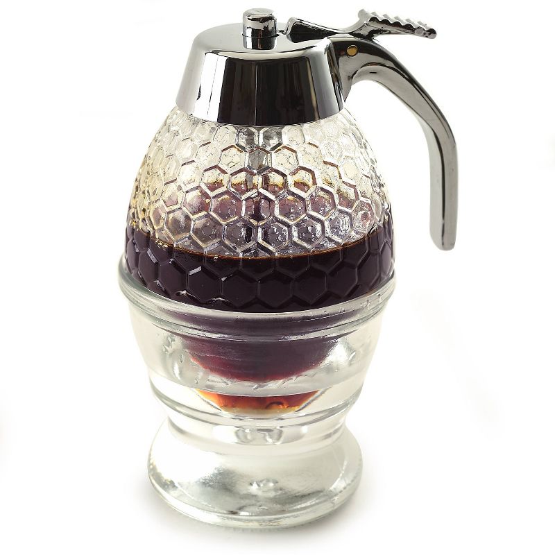 Norpro Honey Dispenser 1 Cup