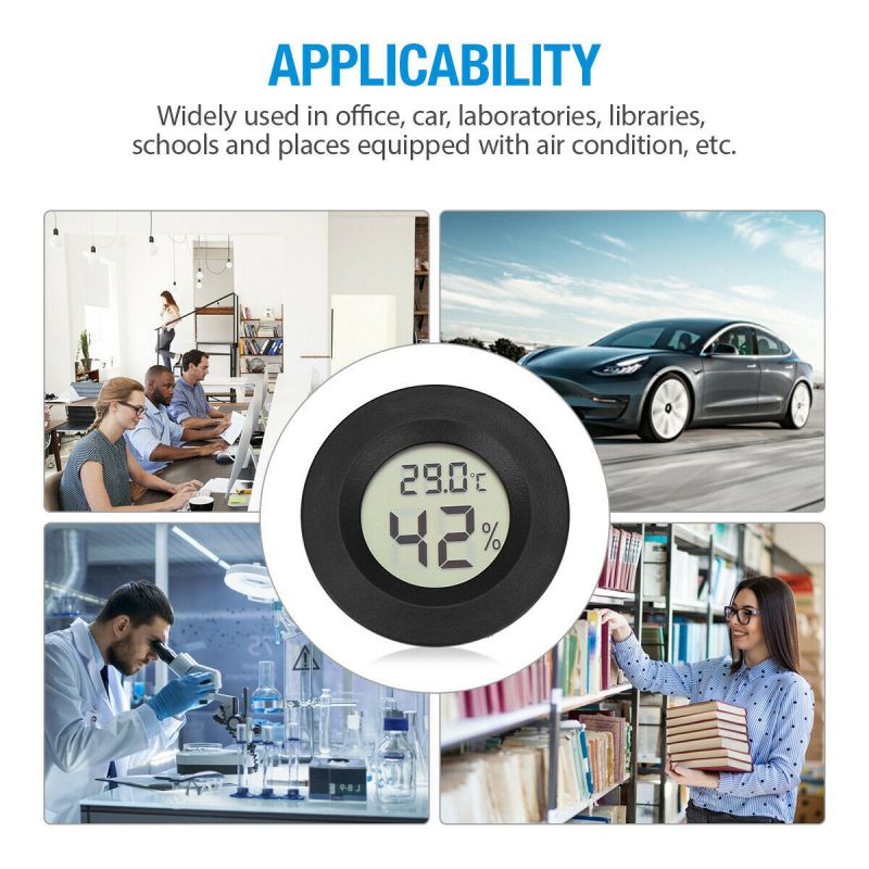 UpBright New Global 12V AC/DC Adapter Replacement for Onn ONA16AV008 7" ONA17AV042 ONA16AV009 10" Swivel Portable Media DVD Player 12VDC DC12V Switching Power Supply Cord Cable Battery Charger PSU