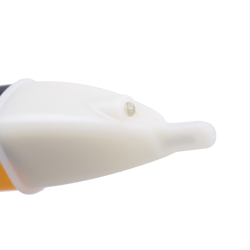 Non-contact Test Pencil 1AC-D Ultra-Safe Induction Electric Pen VD02 Detector