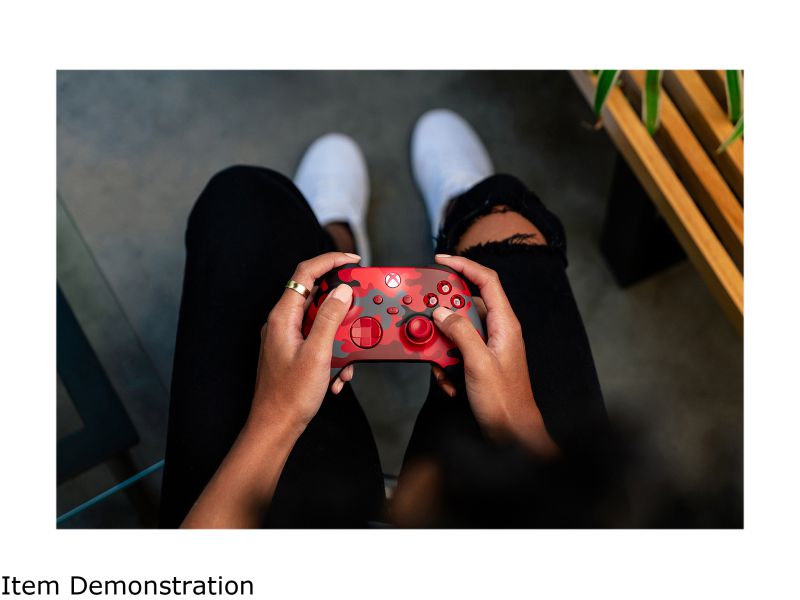 SA Stand for XBOX Series X/S Phantom Blu-ray Base Belt USB 2.0 HUB Blu-ray dock