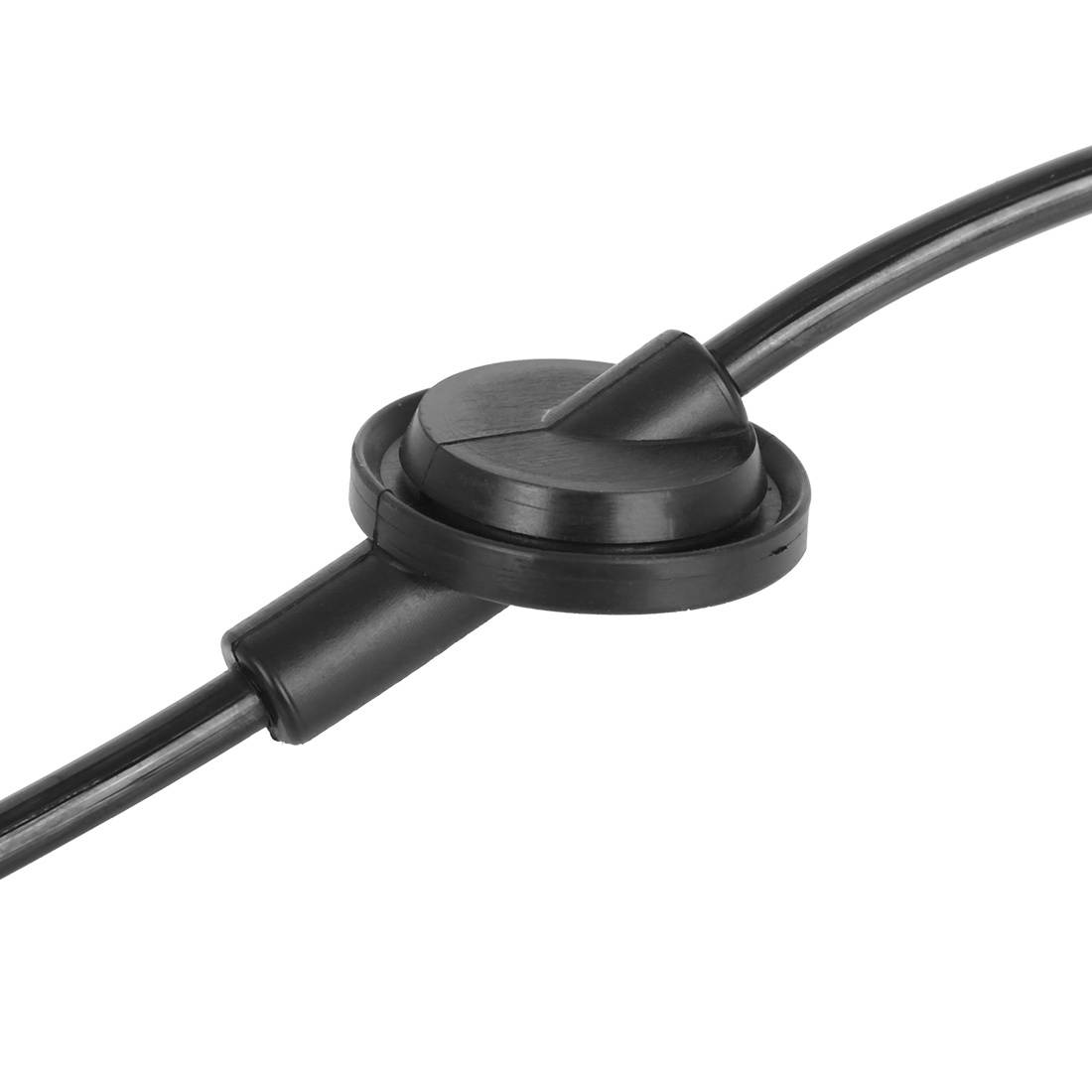 39172-31700 ABS Wheel Speed Sensor for Nissan Almera Classic B10