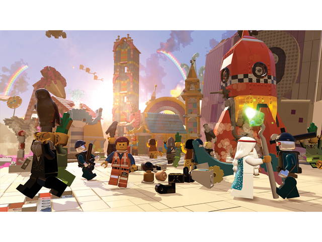 Ancestors: The Humankind Odyssey (Steam) [Online Game Code]