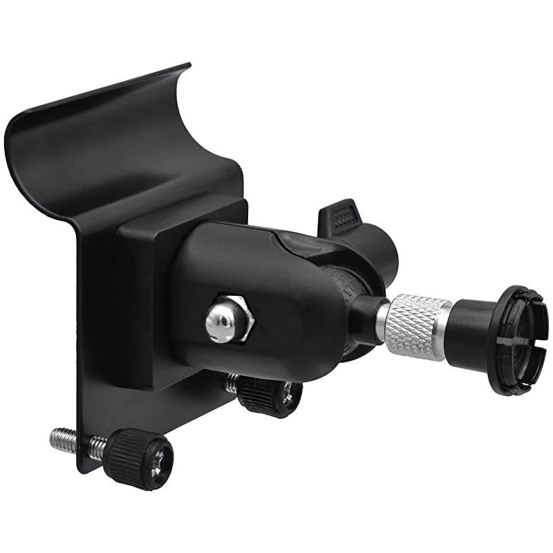 Vinyl Siding Mount for Blink Outdoor, Blink XT2 and Blink XT Camera, 2-Pack