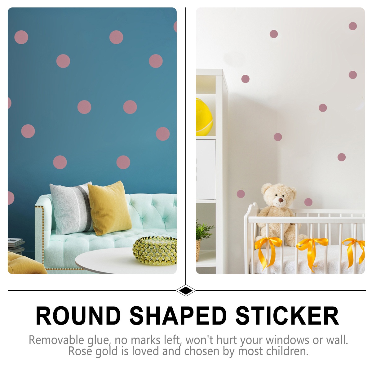 5A Water Heating Thermostat with Touchscreen LCD Display Weekly Programmable Energy Saving Temperature Controller