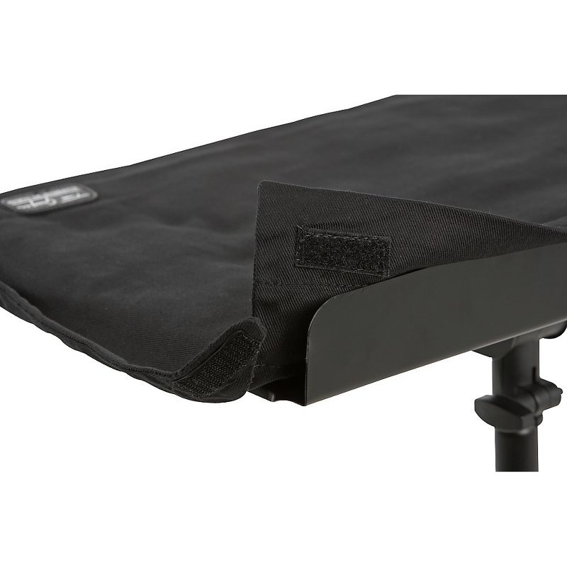Sabian 61138 Tom Gauger StandPad Trap Table Cover