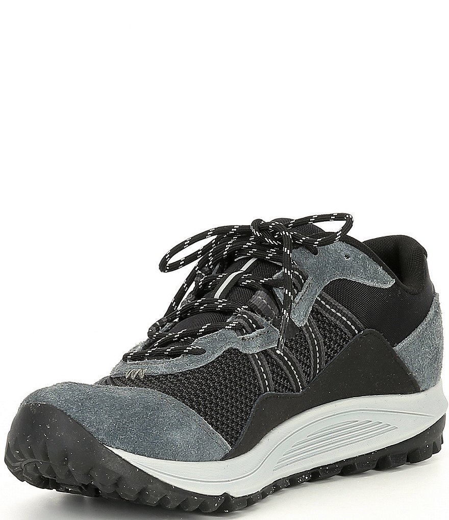 Merrell Men's Nova Traveler Lifestyle Shoes