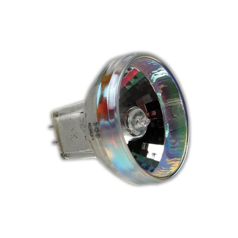 EXR Lamp 300W82V
