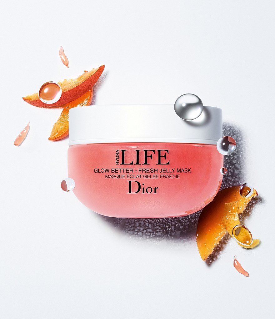 StriVectin Supergreens Soother Cooling Gel Mask