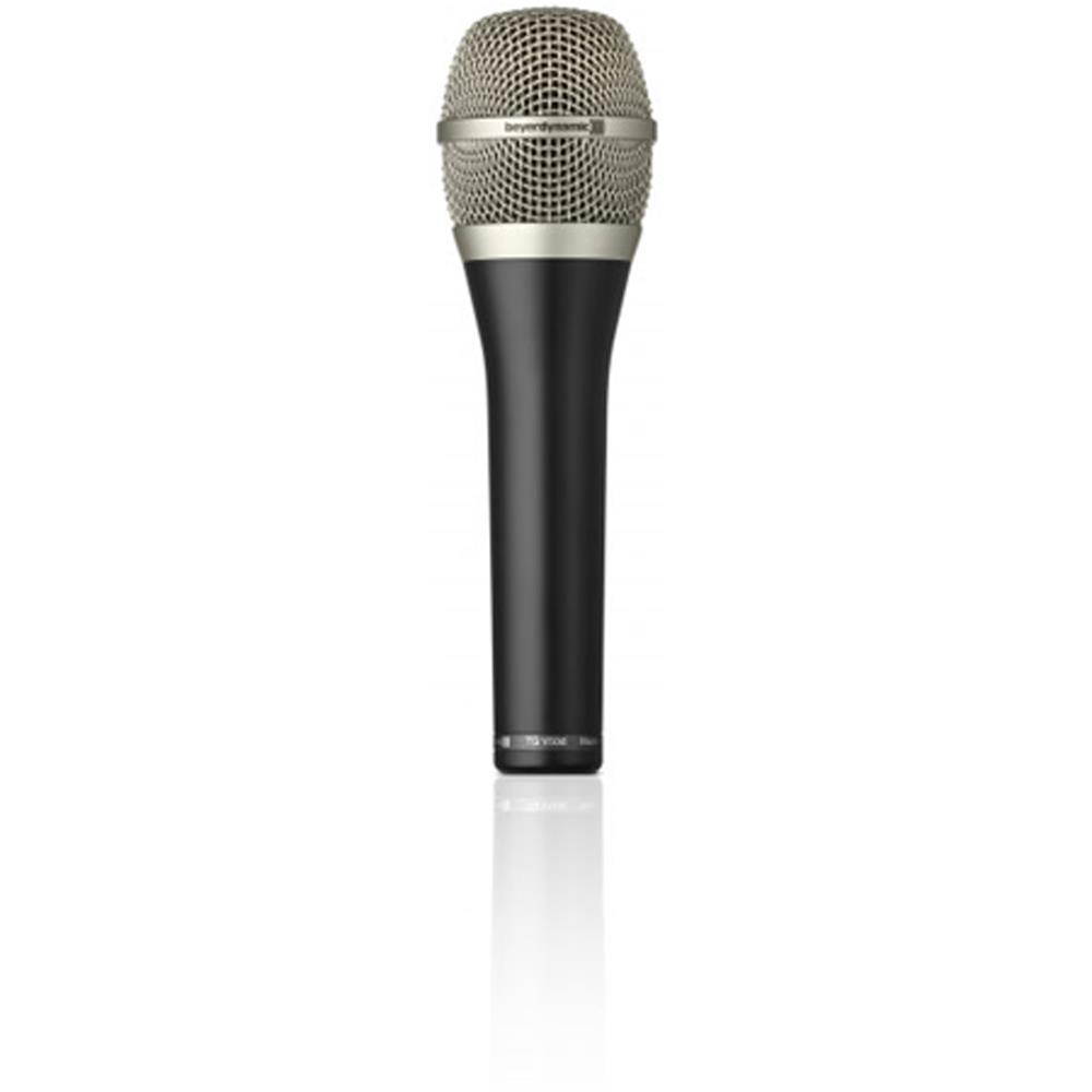 Beyerdynamic TG-V50D Dynamic Cardioid Microphone for Vocals