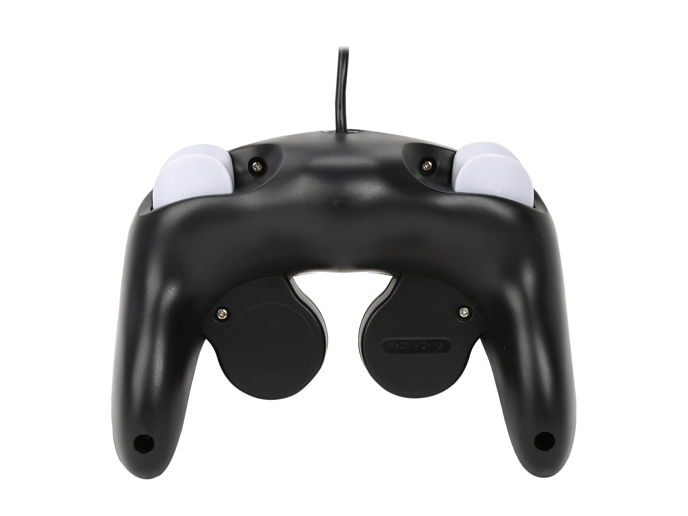 MyArcade Galaga Pocket Player Portable Gaming System