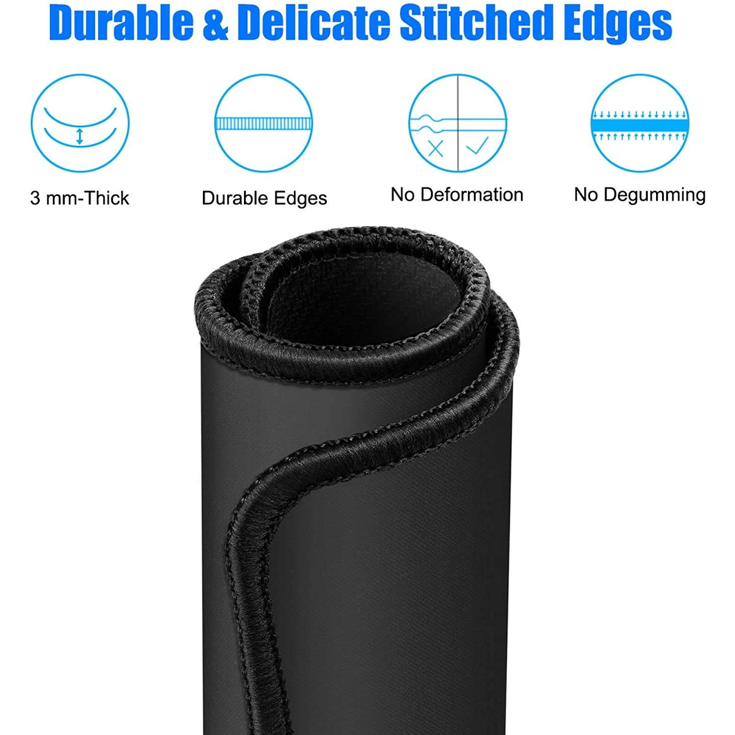 AP122 AP122X AP130 AP200