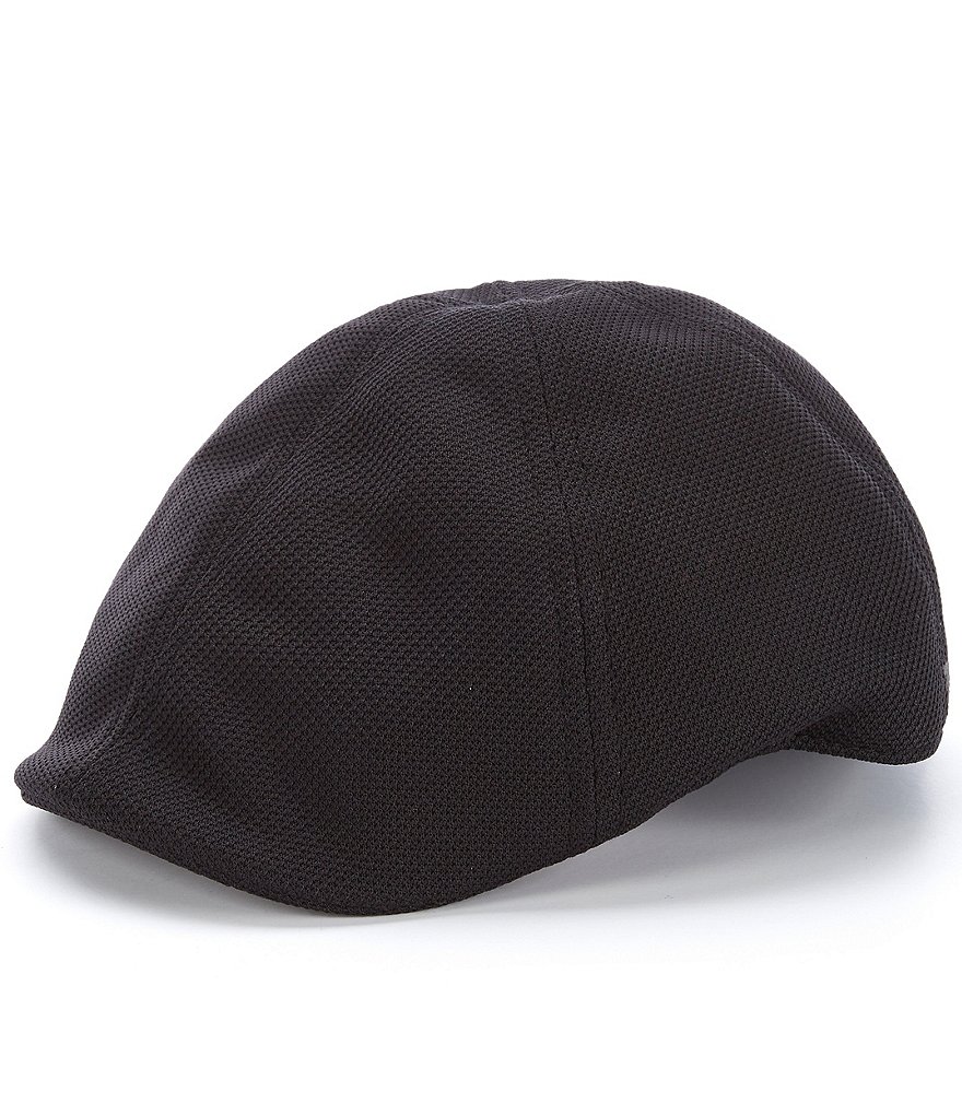 BLACK CLOVER Cap High Roller FlexFit 110&reg; Hat
