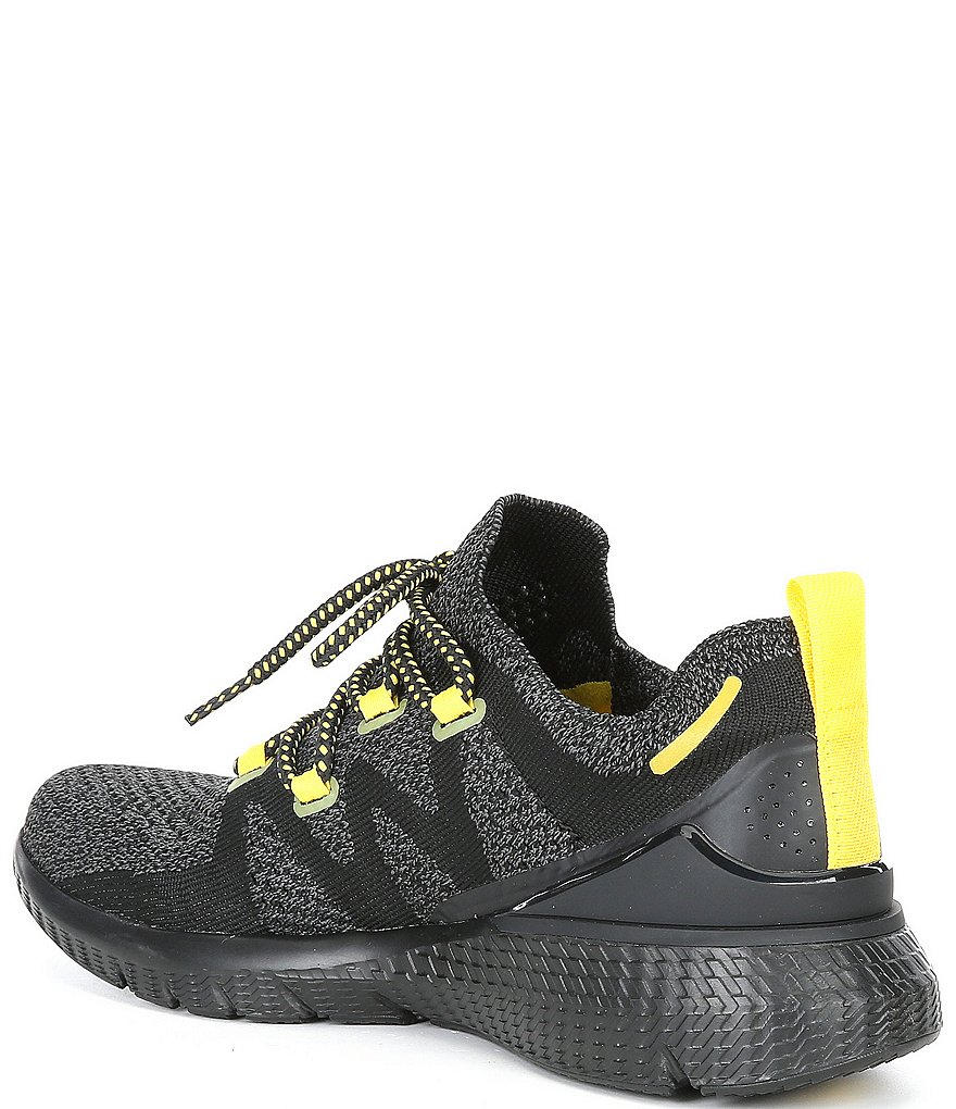 New Balance Men's TRNR Training Shoes