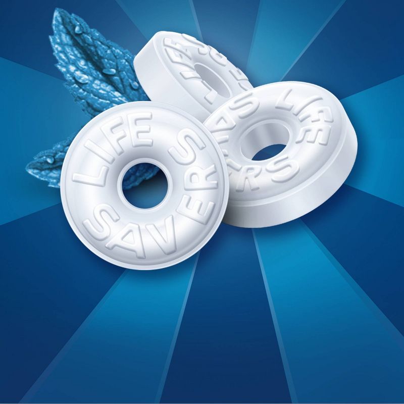 Extra Spearmint Sugarfree Gum - 15ct