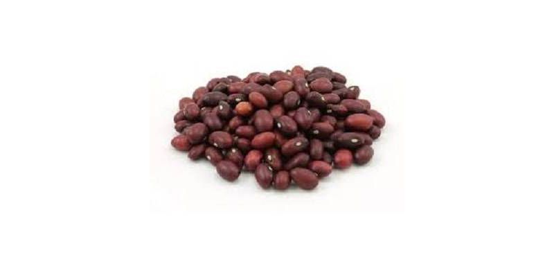 Ragin' Cajun Fixin's CajunStyle Red Beans - 16oz