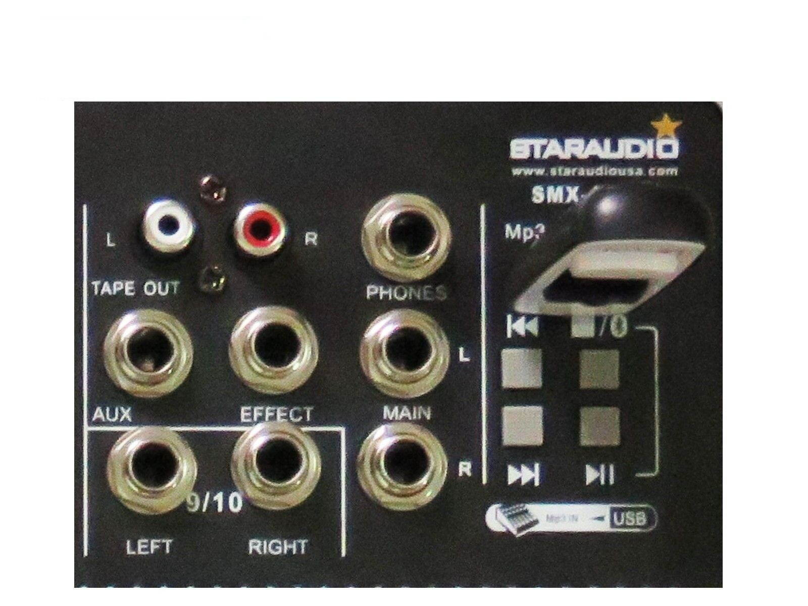 galaxy audio smbsspt shock mount desktop base with push to talk/push to lock switch for use with gooseneck microphone