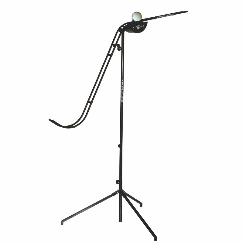 Callaway Golf Hitting Net - Silver