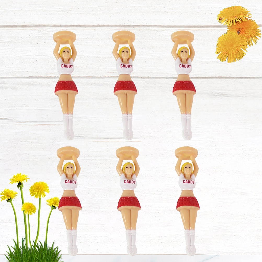 1 Set Car Mounted Phone Stand Sensing Phone Storage Bracket Car Phone Holder