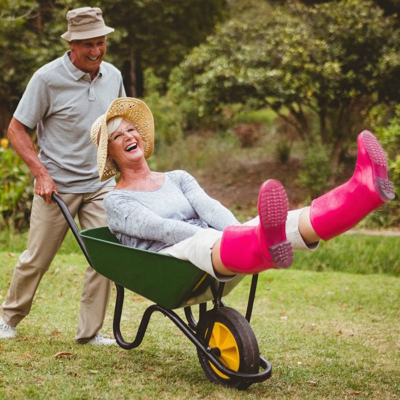 Aspirin (NSAID) Pain Reliever Chewable Tablets - Orange - 36ct/3pk - up & up™