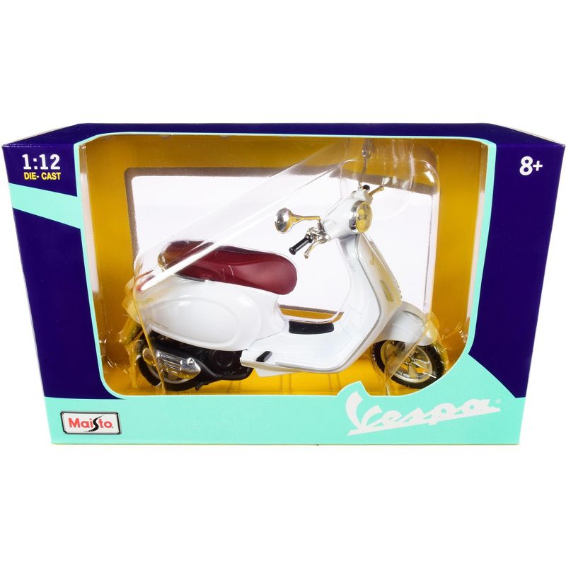  Fat Brain Toys Box & Balls FA113-1