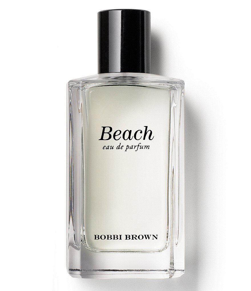 Bobbi Brown Beach Eau de Parfum