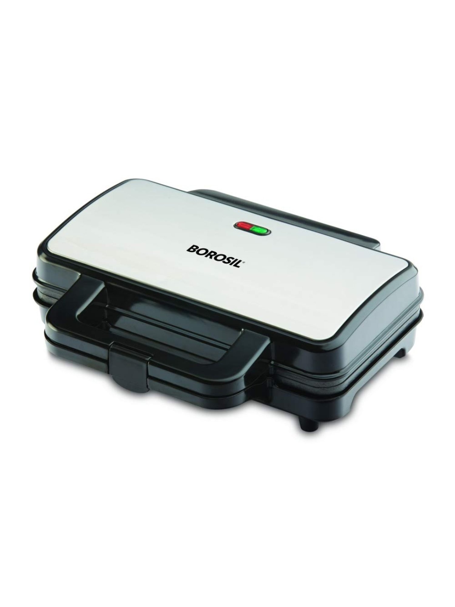 Proctor Silex 2-Slice Toaster - Black