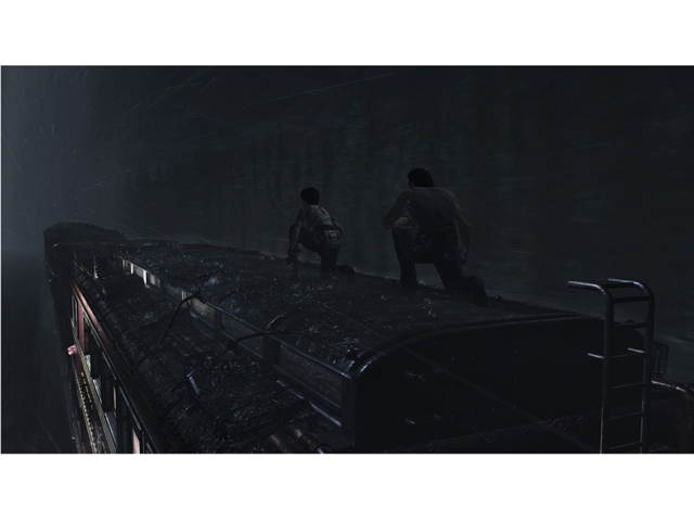 Resident Evil 0 [Online Game Code]