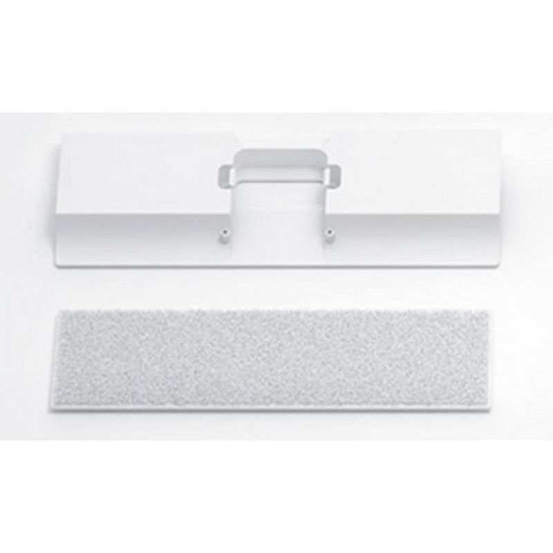 The Good Home Co. Pure Grass Vacuum Beads - 8oz