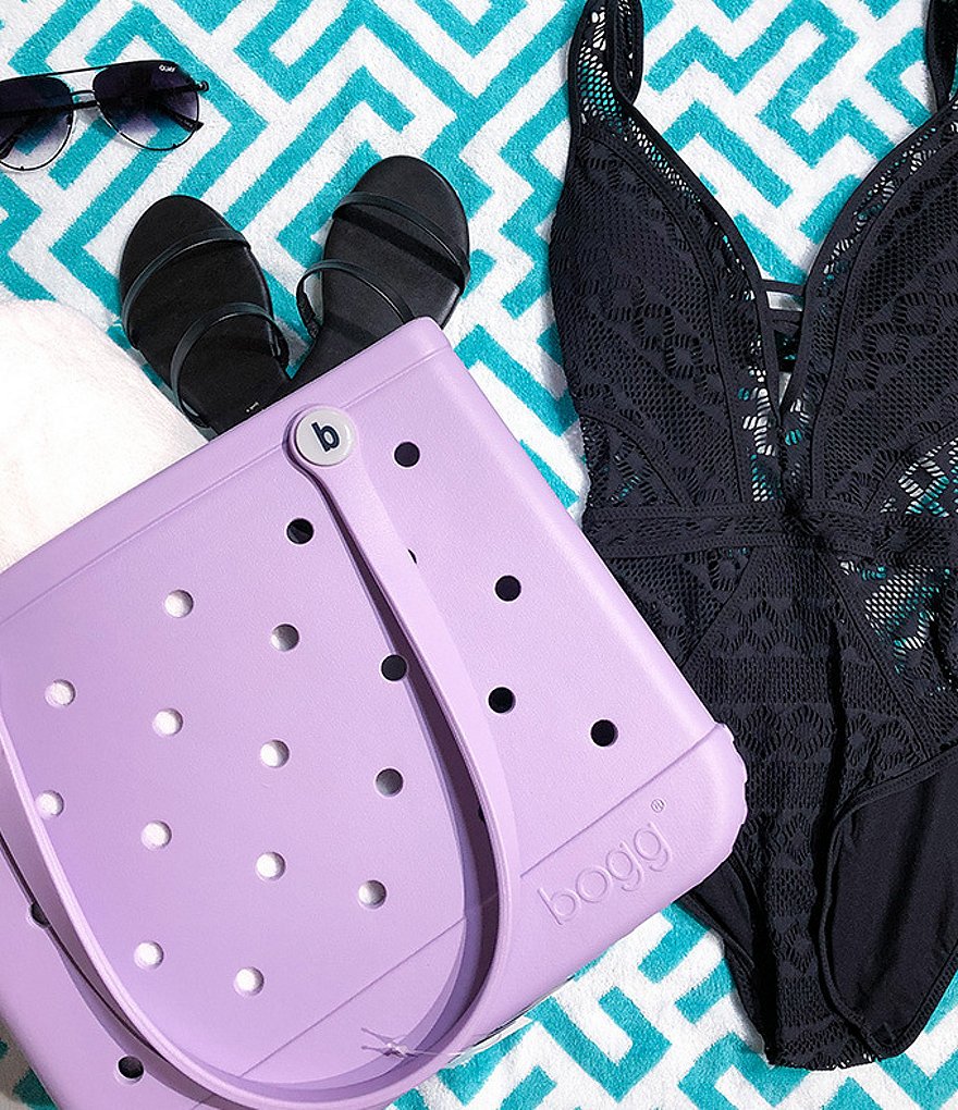 Bogg Bag Small Bogg Tote Bag