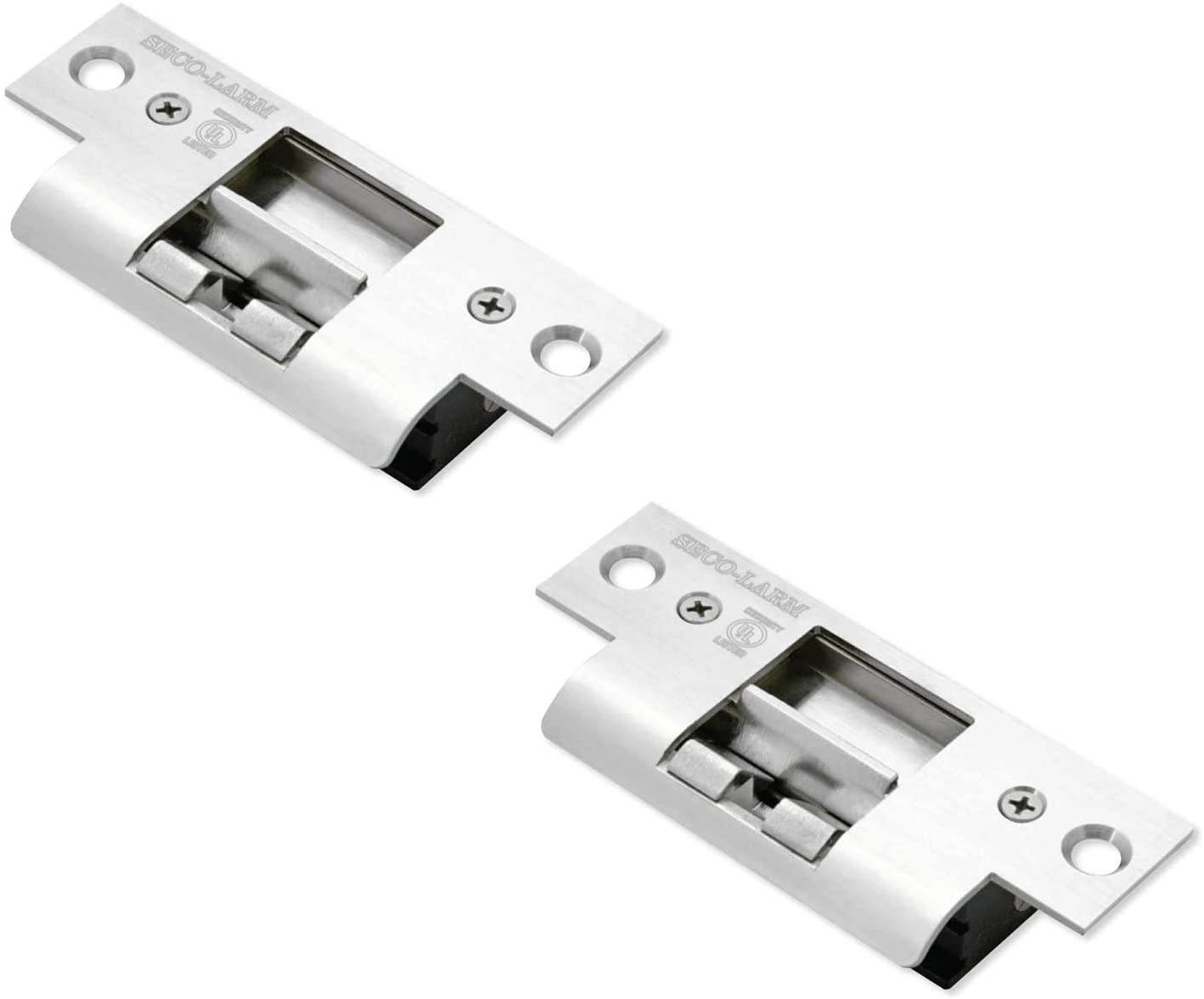 Seco-Larm SD-995C-D3Q (One Pack)